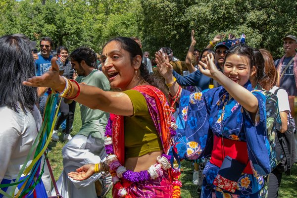 Où trouver des cours de danse salsa gratuits à Cuba?