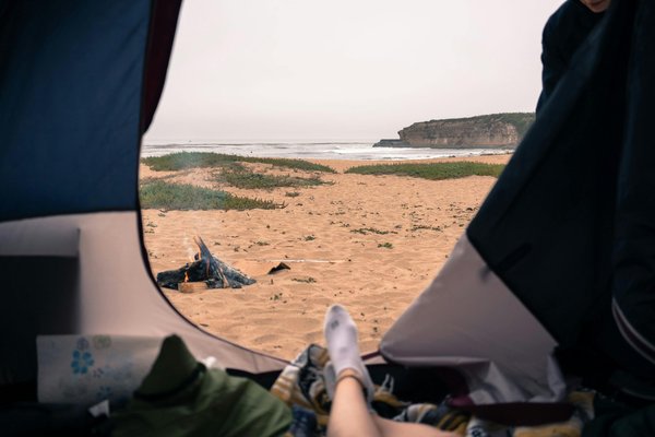 Choisir le meilleur camping près de Royan pour des vacances familiales réussies