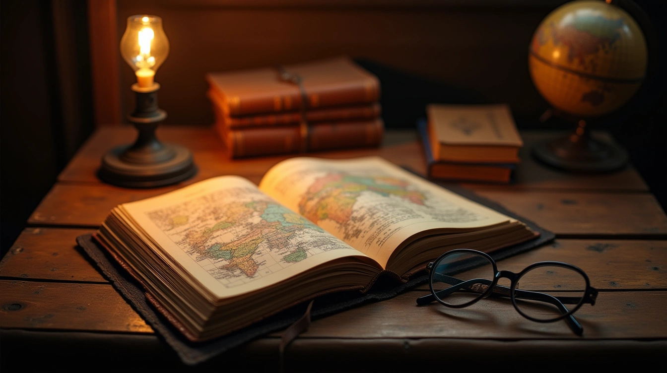 Éviter les pièges : ce que j'aurais aimé savoir avant mes premiers voyages